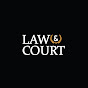 Law&Justice Media logo