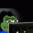 gq-1wCgerjM-channel-avatar-FerikksuGG