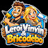 hda2frZmBI0-channel-avatar-Leroi Vinvin & Brico Debo
