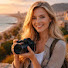 -C27pXOJdv4-channel-avatar-Maria Travel
