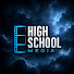 mOqqn5EFbtg-channel-avatar-HIGH SCHOOL MEDIA