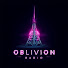 ZP8GdXdq7c4-channel-avatar-Oblivion Radio