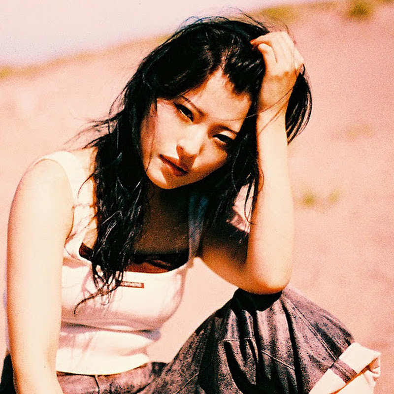 ASCA Official YouTube Channelのサムネイル