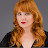 @jessicabriggs6351 Avatar