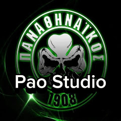Pao Studio