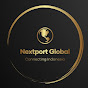 Nexport Global Official logo