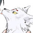 sUZ0yNbGQXQ-channel-avatar-Shadow黑影