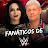 Fanáticos de WWE