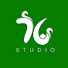 VC_b3U_0hPE-channel-avatar-Gora Studio