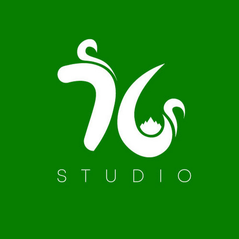 Gora Studio Logo