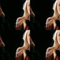 thumbnail img1x1