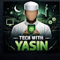 vi-uJpU0pSU-channel-avatar-Tech with Yasin 