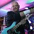 XlhoK2uahKo-channel-avatar-TwistieOnBass