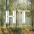 3u721gZmHxU-channel-avatar-Survival HT