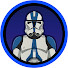 9Y51c08tQl4-channel-avatar-CT-8500