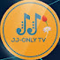 ivIHA1MU734-channel-avatar-JJ-ONLY TV