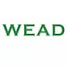 yHG-HA8X6VQ-channel-avatar-Women Eco Artists Dialog - WEAD