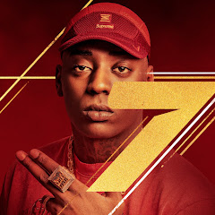 MC Negão Original