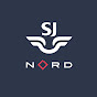 SJ Norge logo
