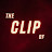 The Clip Of