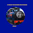 Bh9GaRw0eLg-channel-avatar-Malachy The Blue Engine Films