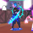 5P0NiD9IEQI-channel-avatar-J Y N Gc 