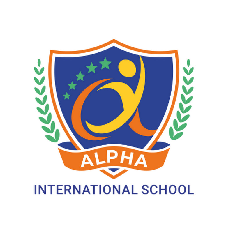 Alpha International School Ahmedabad