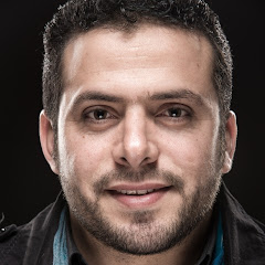 Abdulqader Qawza - عبدالقادر قوزع