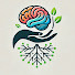 8KcekrLyOH4-channel-avatar-Raíz de la mente