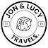 xLBVGmHHCfA-channel-avatar-Jon & Lucy Travels