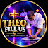ZFYYFBU9yj0-channel-avatar-THEO FILL US