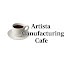 yxiJ4sx9kOM-channel-avatar-Artista Manufacturing Cafe