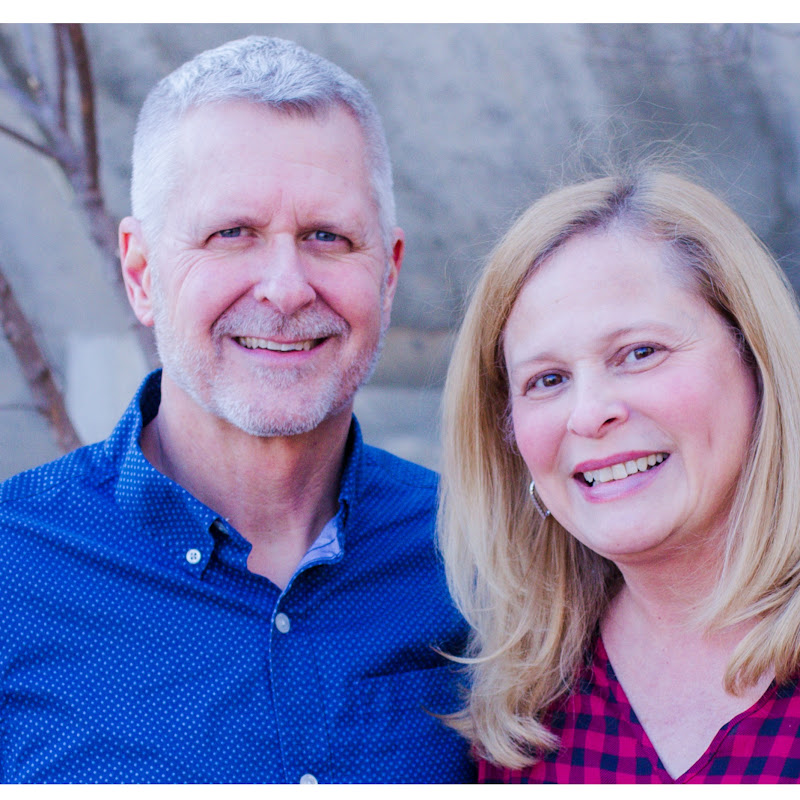 Buxton Team - LRE Realty