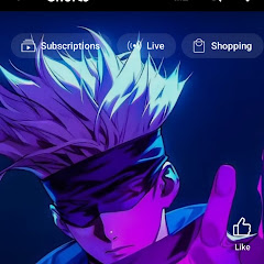 GOJO GAMING