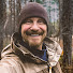 StWdO0_ku2o-channel-avatar-RÄV - Äventyr & Vildmark