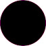 v4xqIPKE9ps-channel-avatar-TheBlackScreenProject