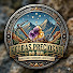 qpKuaYqCdtM-channel-avatar-PEDRAS PRECIOSAS DO SUL 
