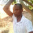 @Moongwa-k6p8j
