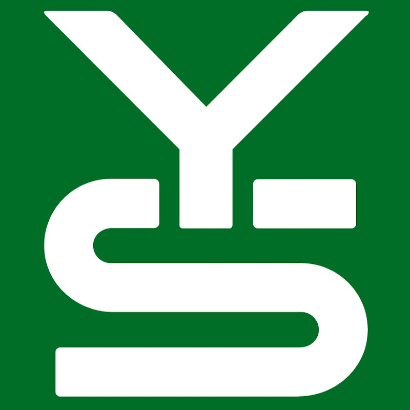 YS Norge