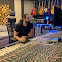 BSyUQJon5LE-channel-avatar-Emil Shayeb