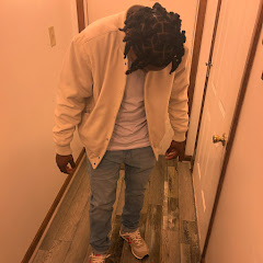 Smoot
