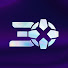 tMpSWXBfuj8-channel-avatar-IGN