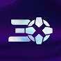 IGN Avatar