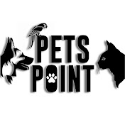 PETS POINT