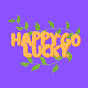 Happy Go Lucky logo