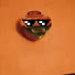 6PK9qoGmUcw-channel-avatar-cool apple sauce