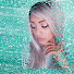 GuqRycZsRUw-channel-avatar-✨Ana✨