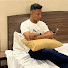 2VRZc587BtA-channel-avatar-Satyam Singh Vlogger