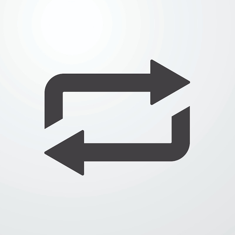 The Routing Loop Logo