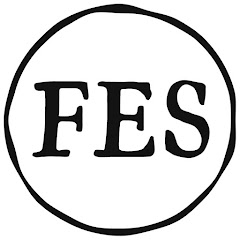 Flat Earth Society Orchestra (official)